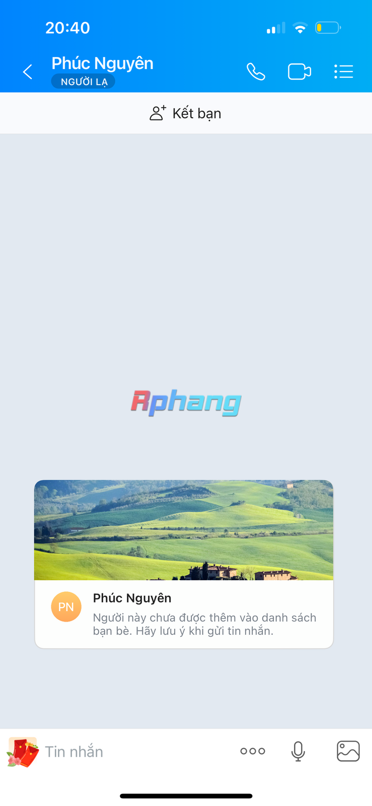 IMG_4217.png