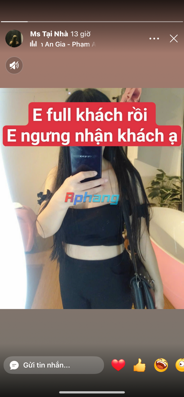 IMG_6403.png