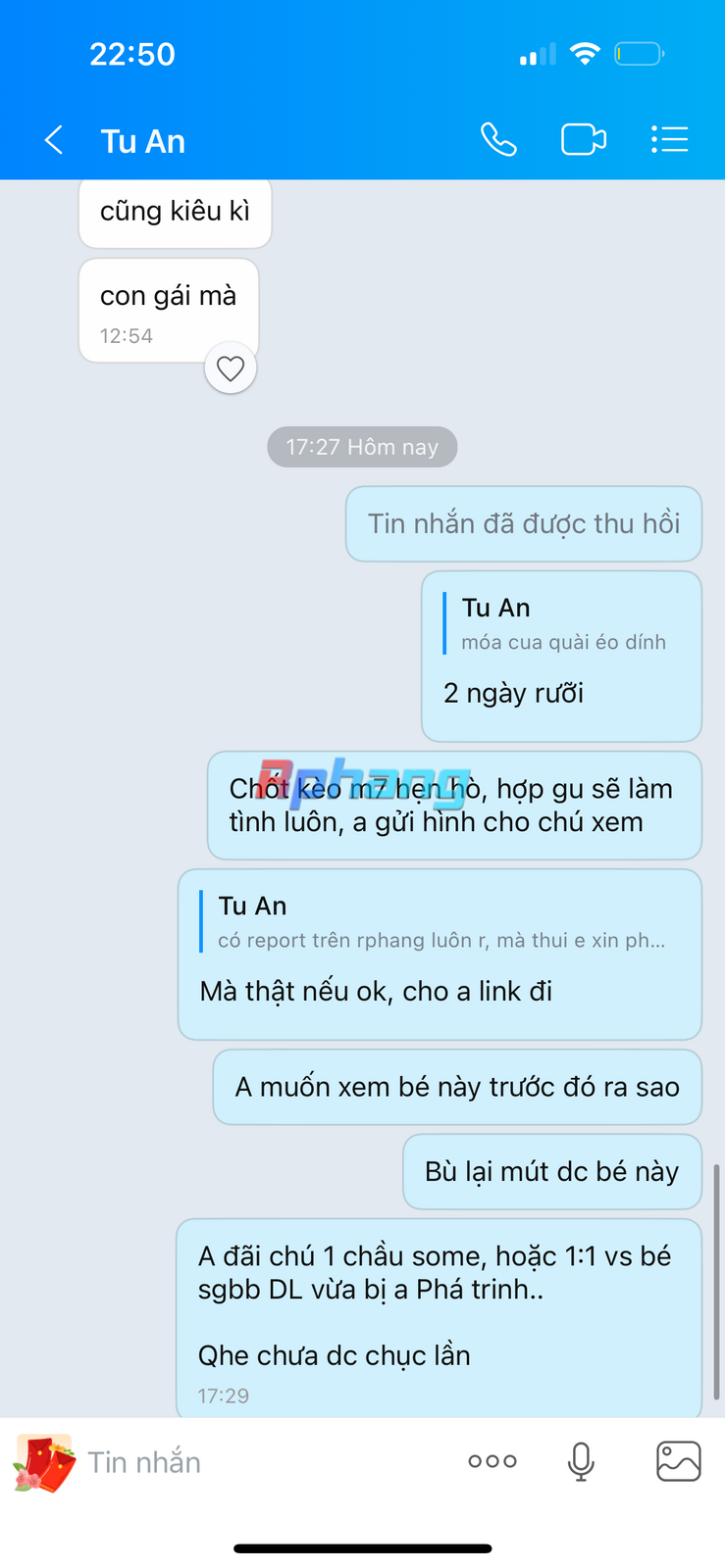 IMG_4222.png