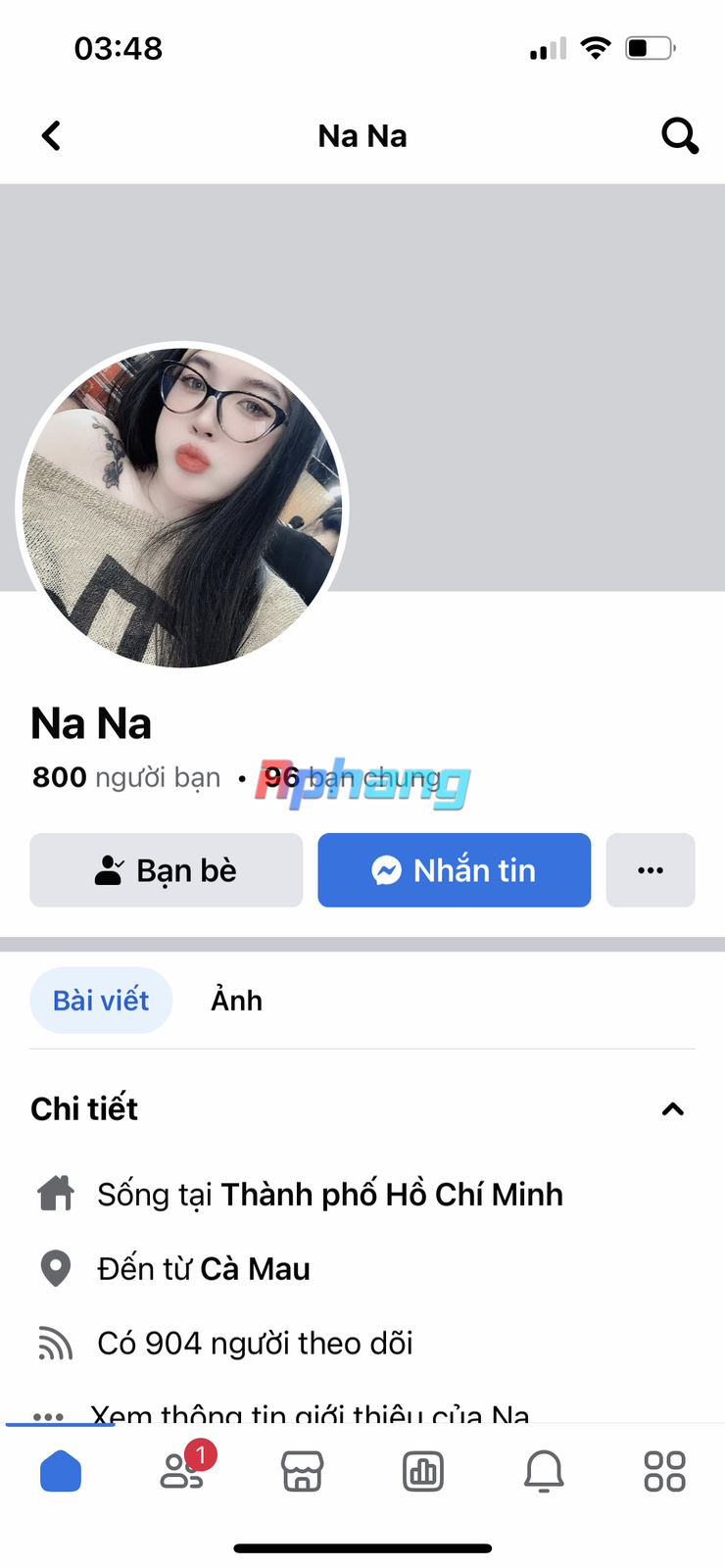 539B0C86-56AE-43AE-B003-660CDAD62DD2.png