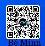 IMG_20250202_091428.jpg