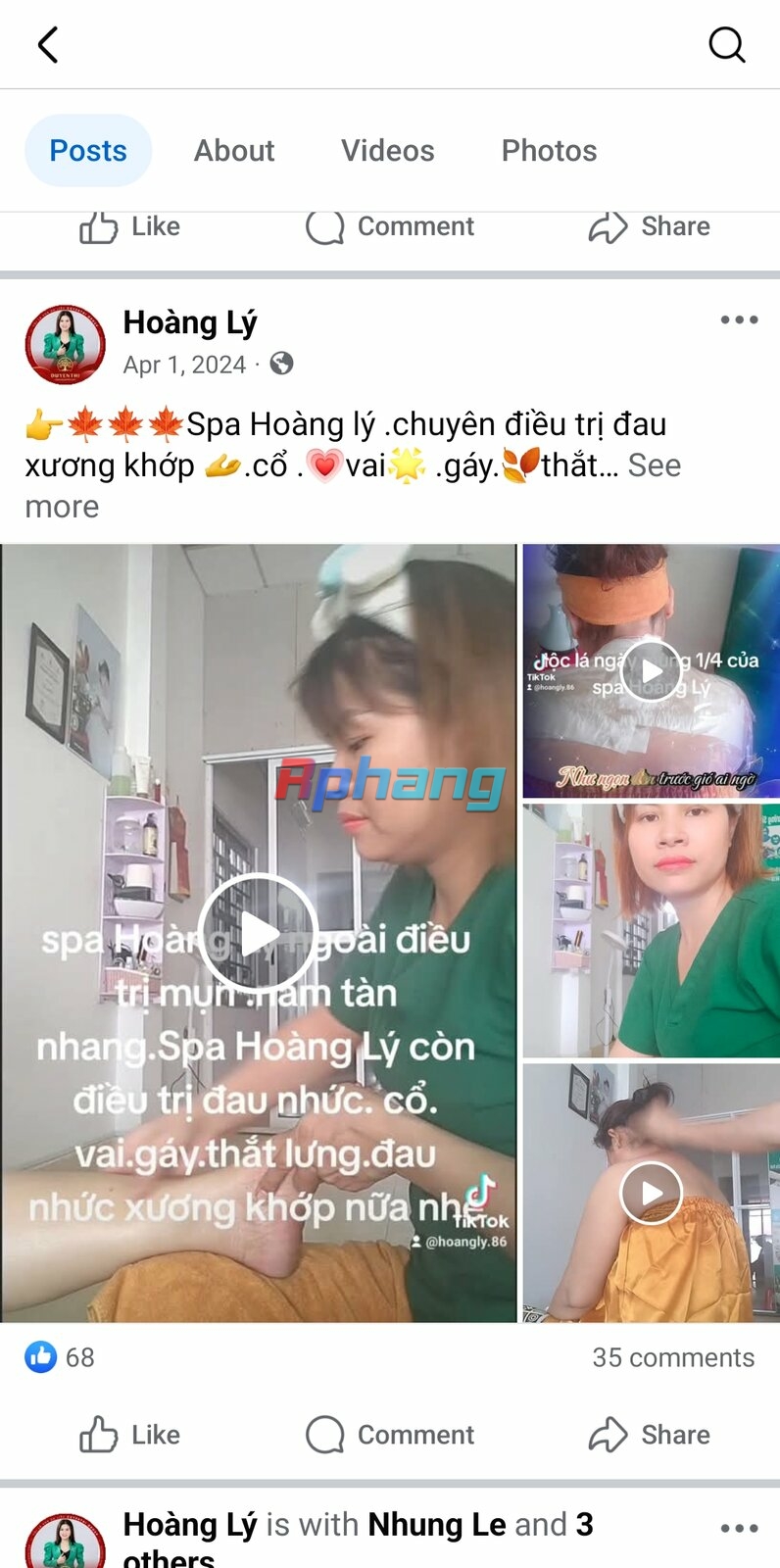 Screenshot_20250202_142857_Facebook.jpg
