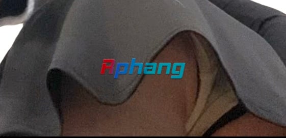 IMG_7996.jpeg
