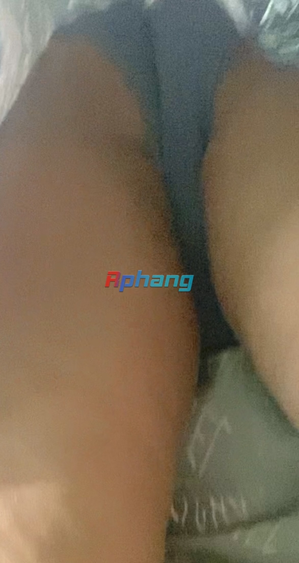 IMG_8001.jpeg