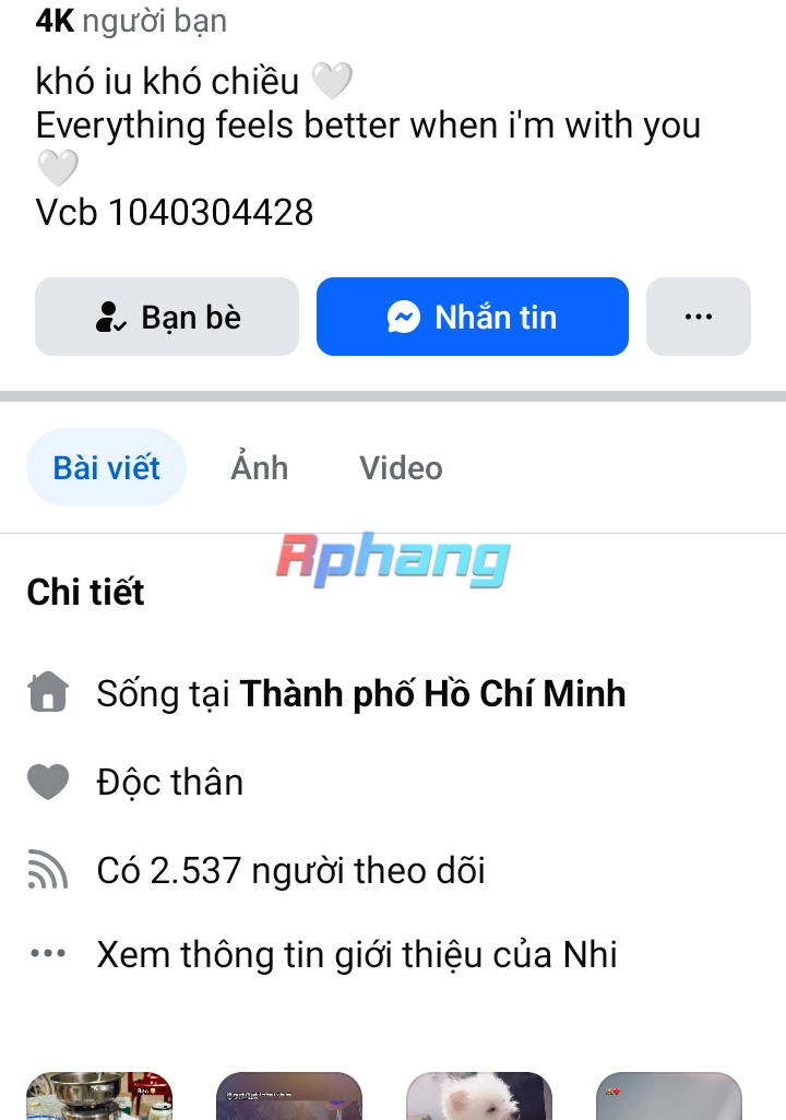 Screenshot_20250202-160633~2.png