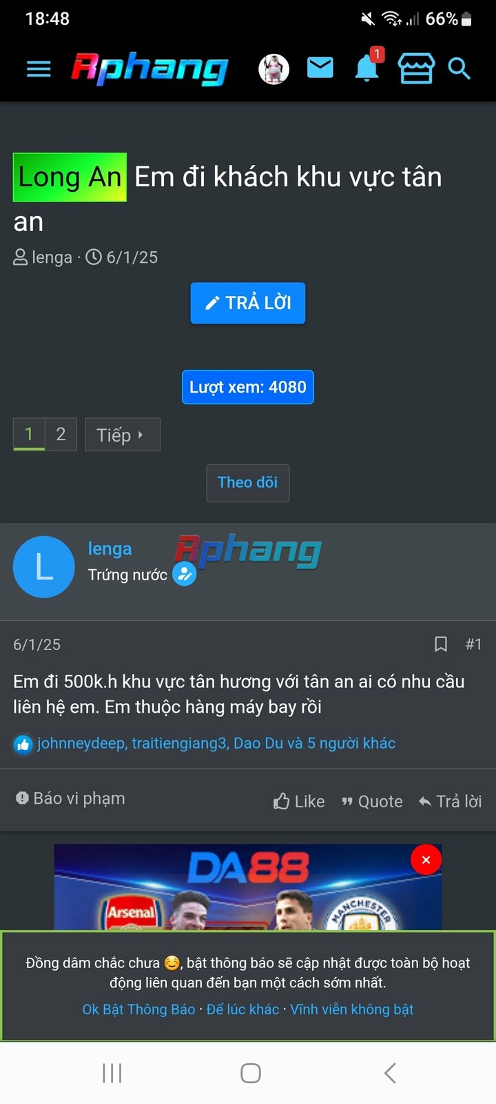 Screenshot_20250202_184829_Chrome.jpg