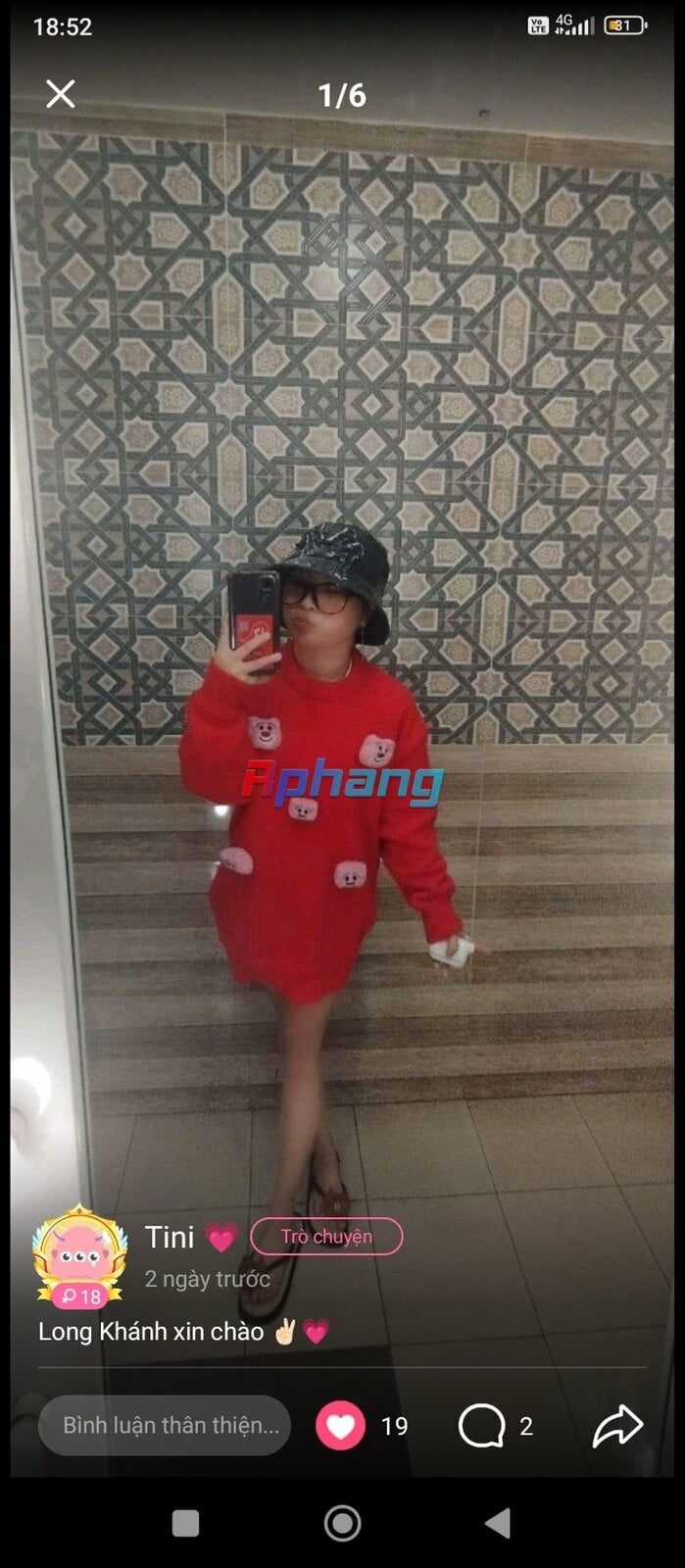 Screenshot_2025-02-02-18-52-06-115_com.litatom.app.jpg