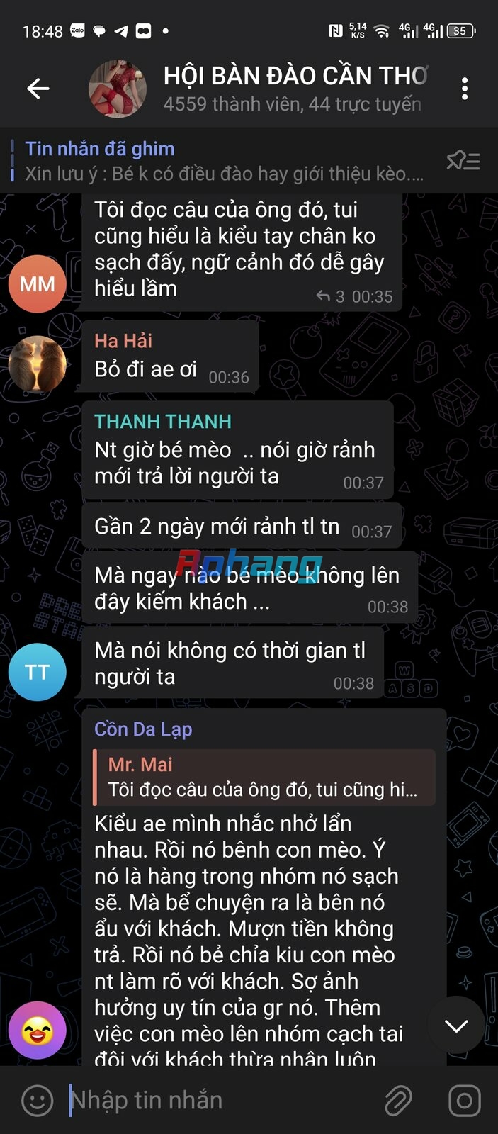 1000008629.jpg