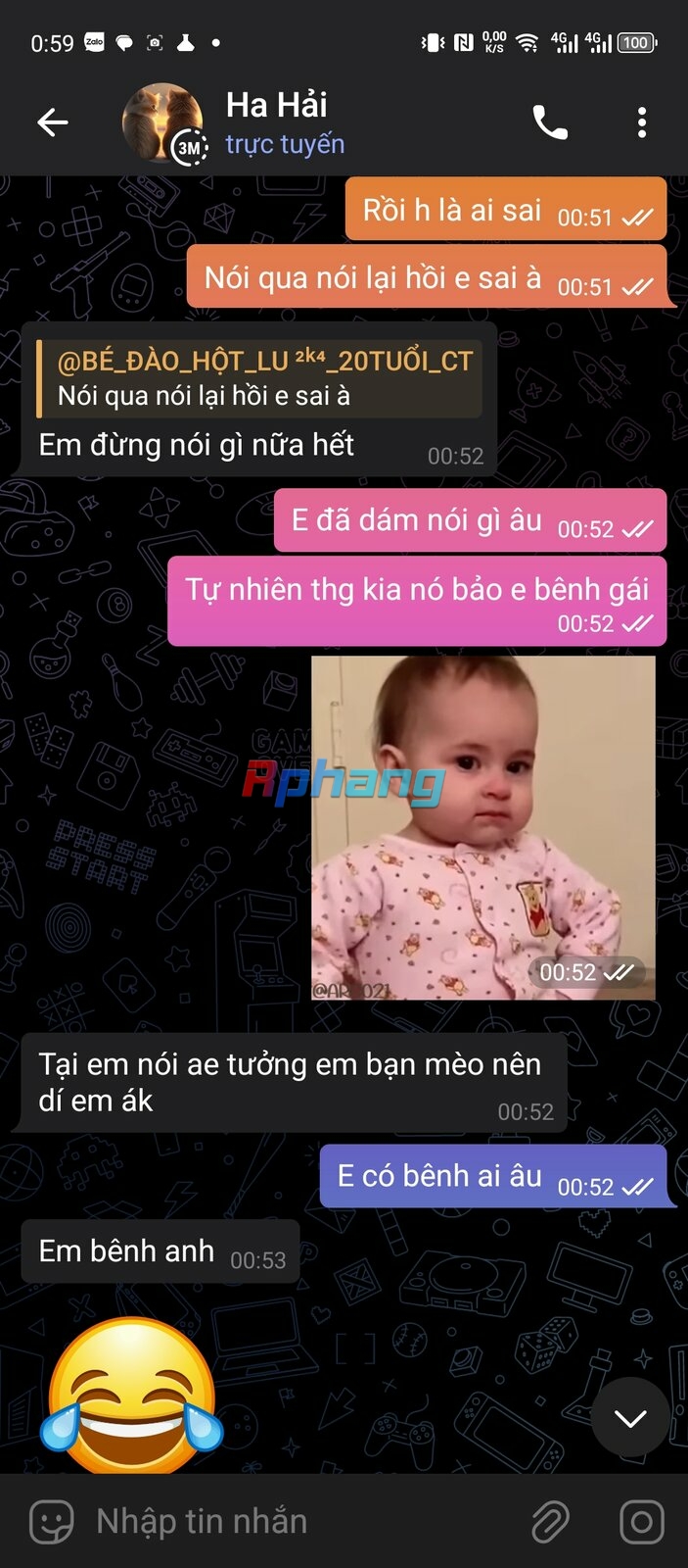 1000008528.jpg