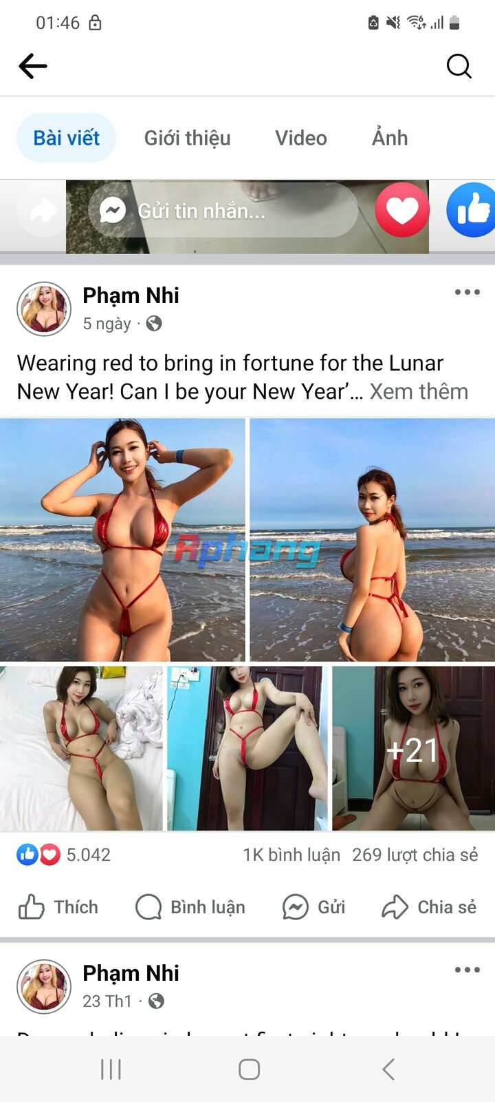 Screenshot_20250203_014651_Facebook.jpg