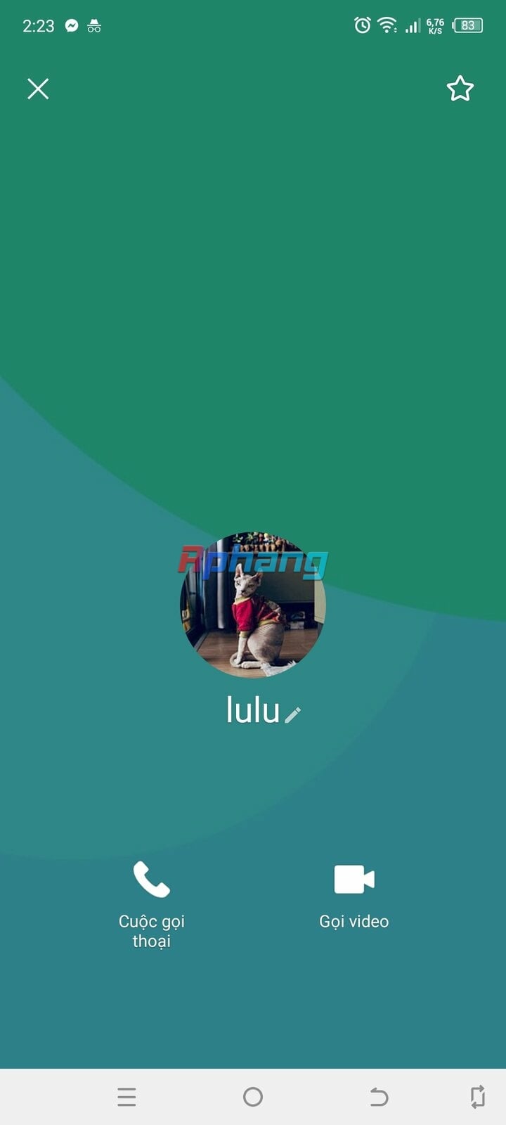 Screenshot_20250203-022324.jpg