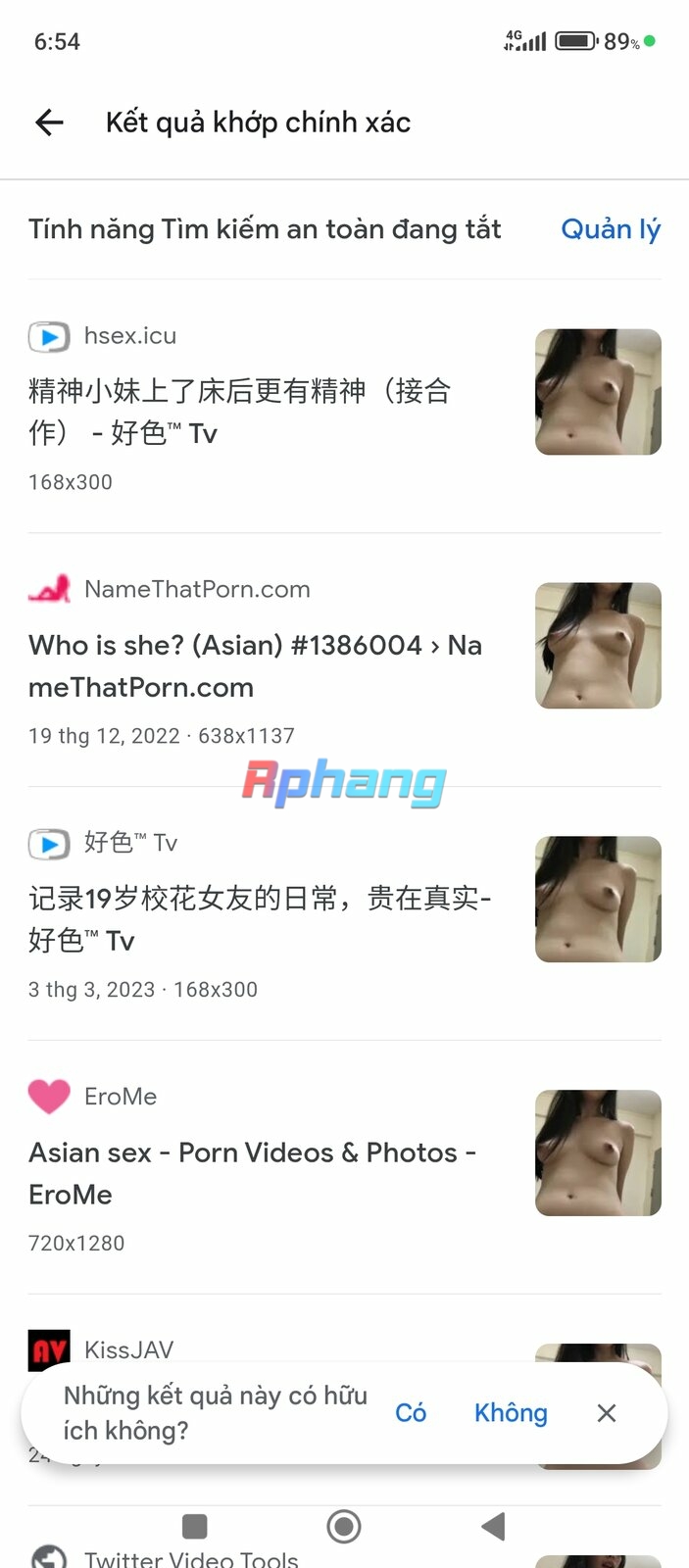 Screenshot_2025-02-03-06-54-12-126_com.google.android.googlequicksearchbox.jpg