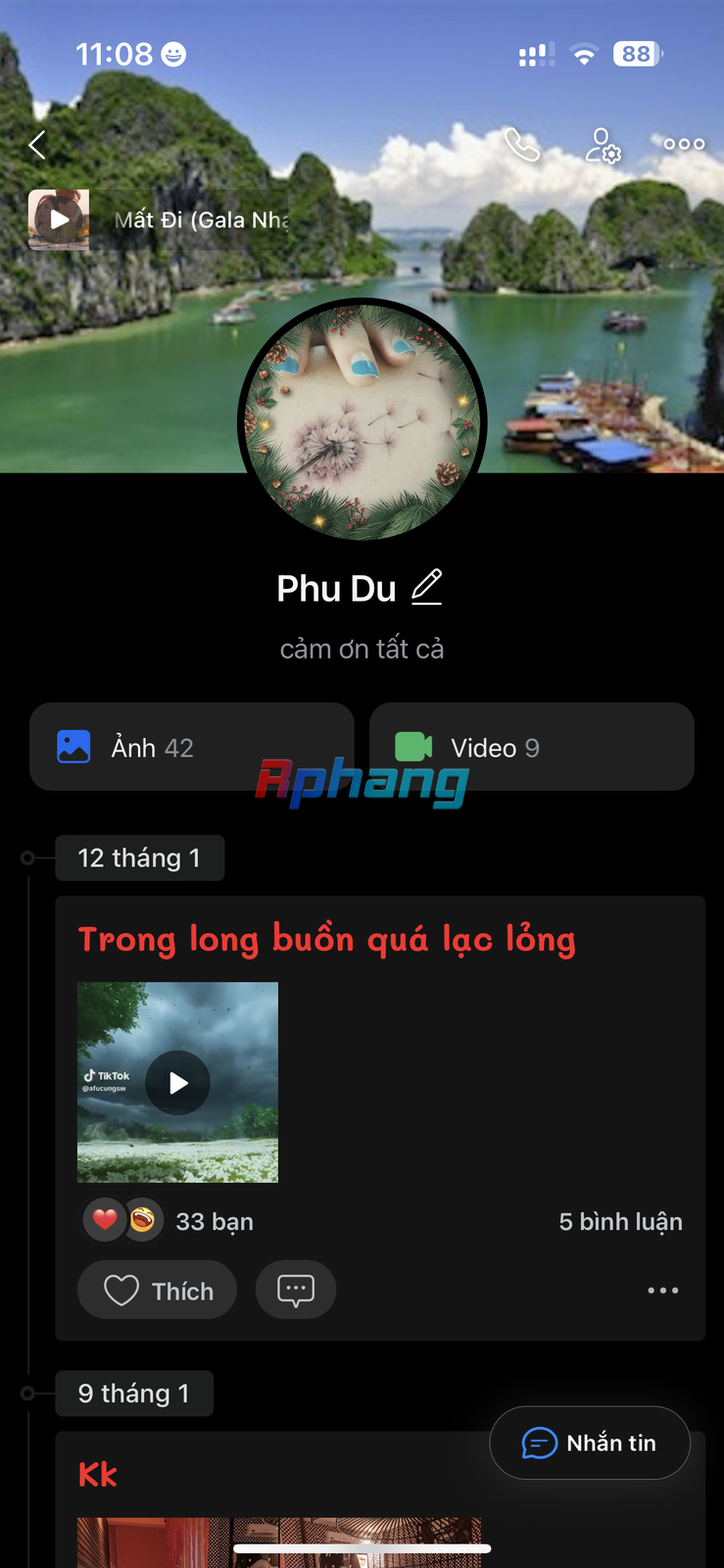 IMG_1532.png