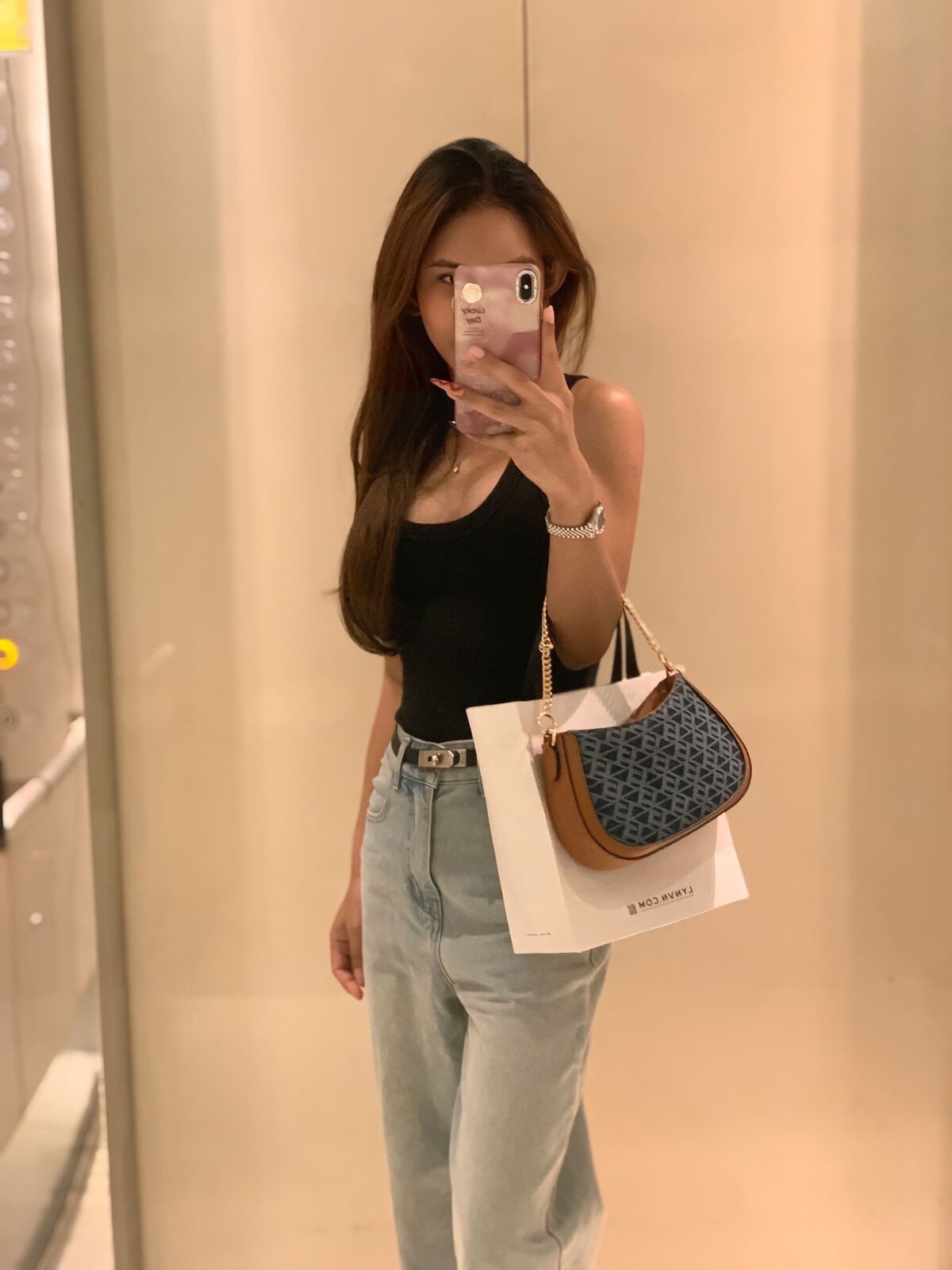F888E3A3-B49D-42C1-B03B-4B3DA88C7FD4.jpeg