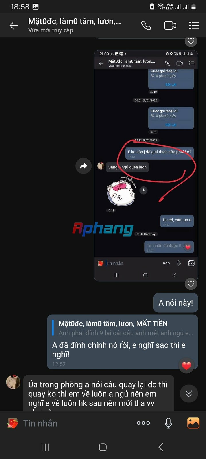1000008414.jpg