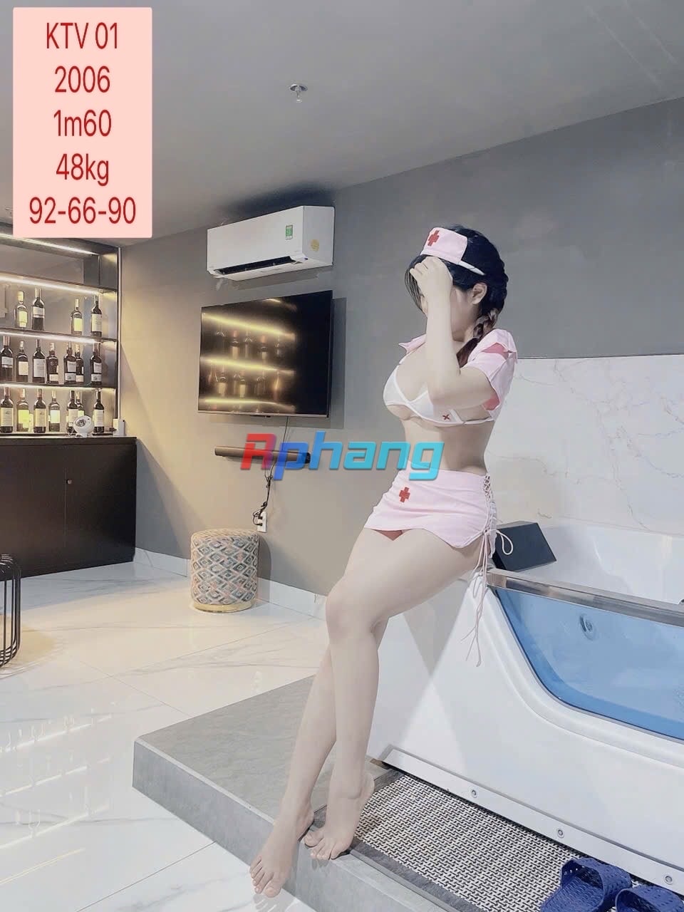 01 g.jpg