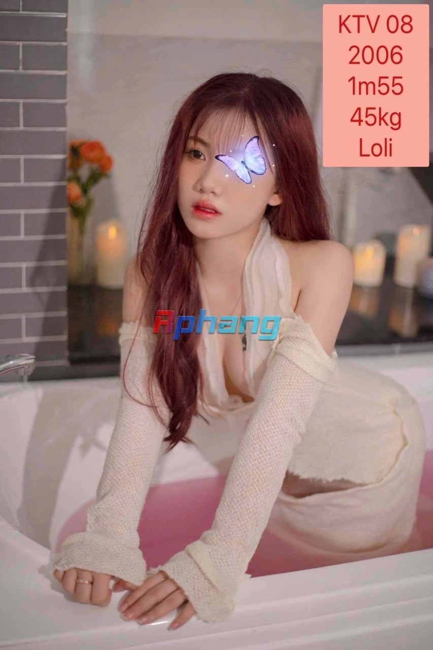 08 b - Copy.jpg