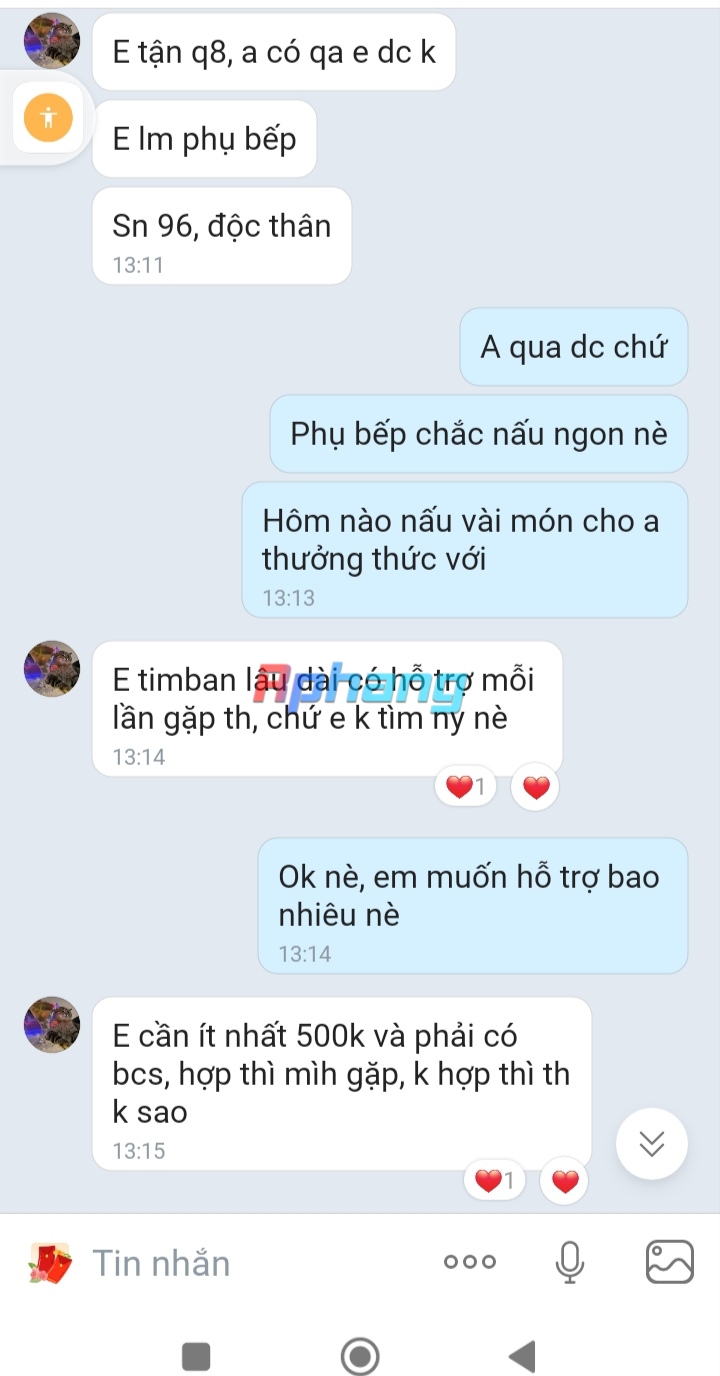 1000004056.jpg