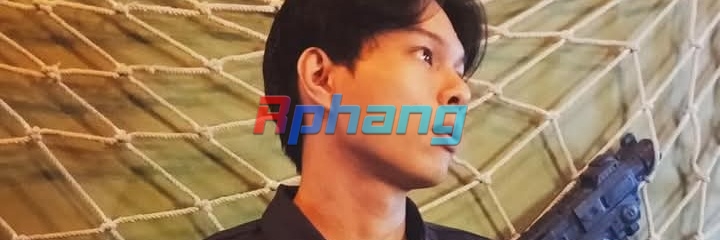 -rkoc61.jpg