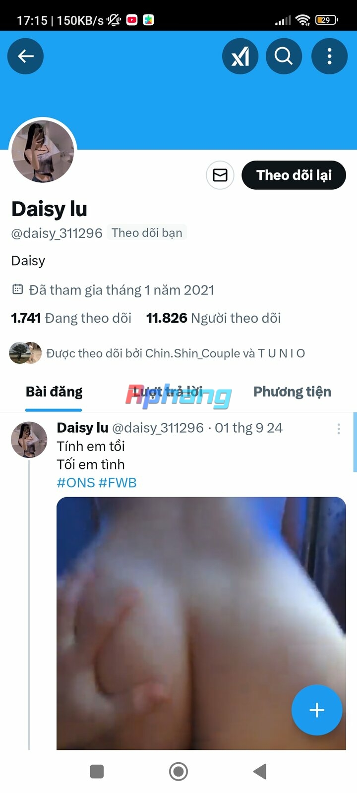 Screenshot_2025-02-03-17-15-13-224_com.twitter.android.jpg