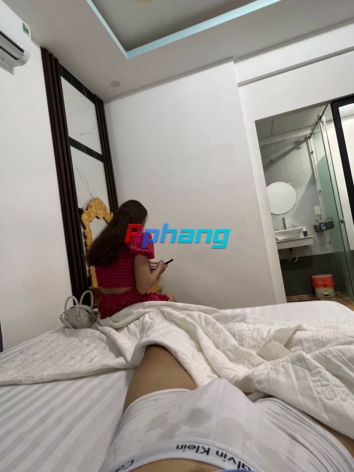 ED7BDC5F-0D8F-45E0-A519-203E7CE565B1.jpeg
