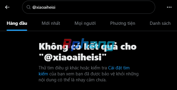 1738580422769.png