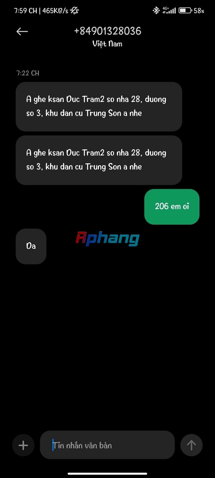 Screenshot_2025-02-03-19-59-33-954_com.android.mms.jpg