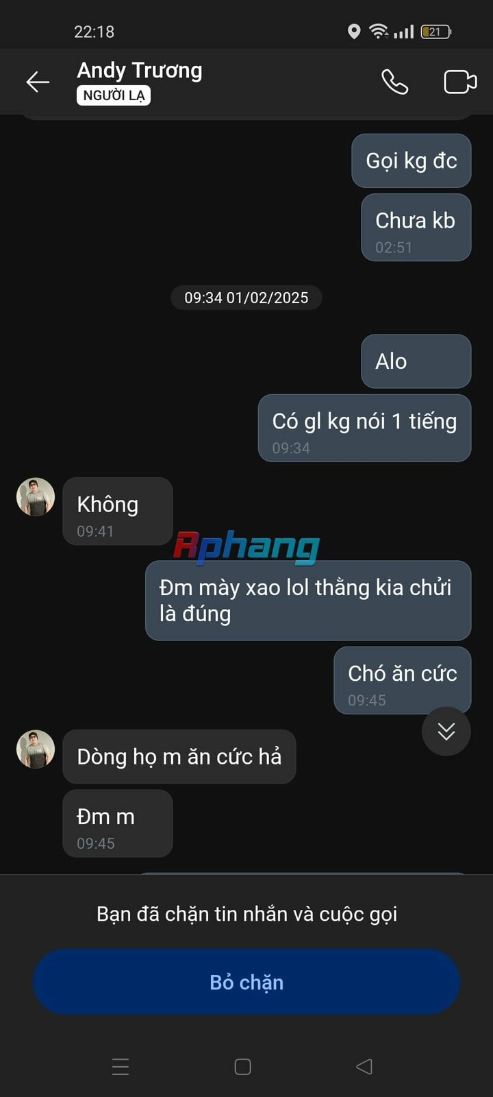 1000005876.jpg