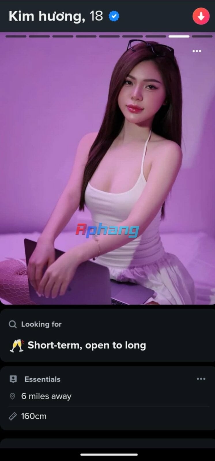 KH004.jpg