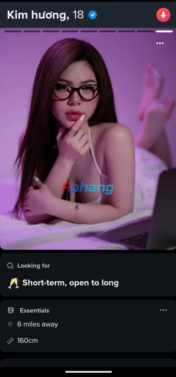 KH003.jpg