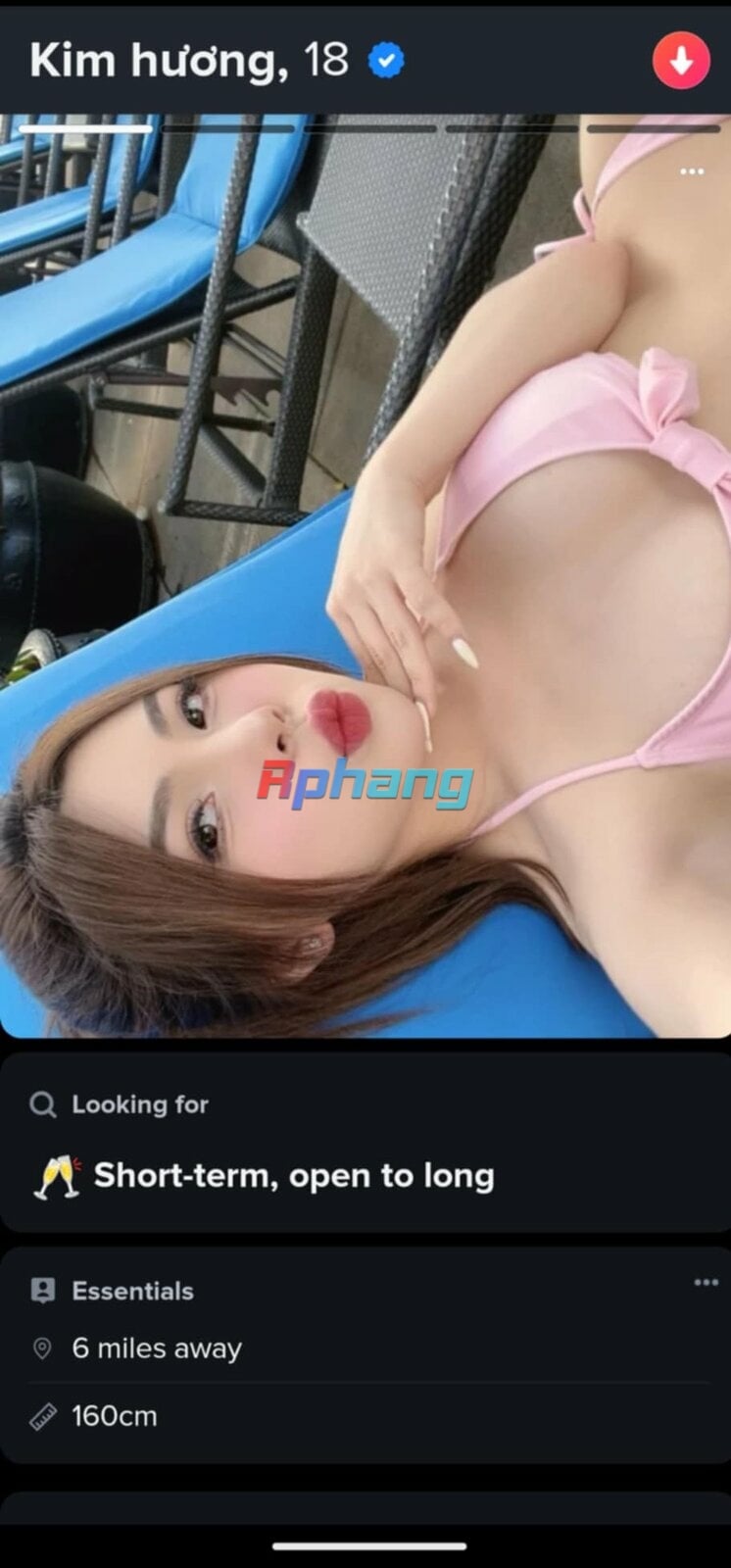 KH002.jpg