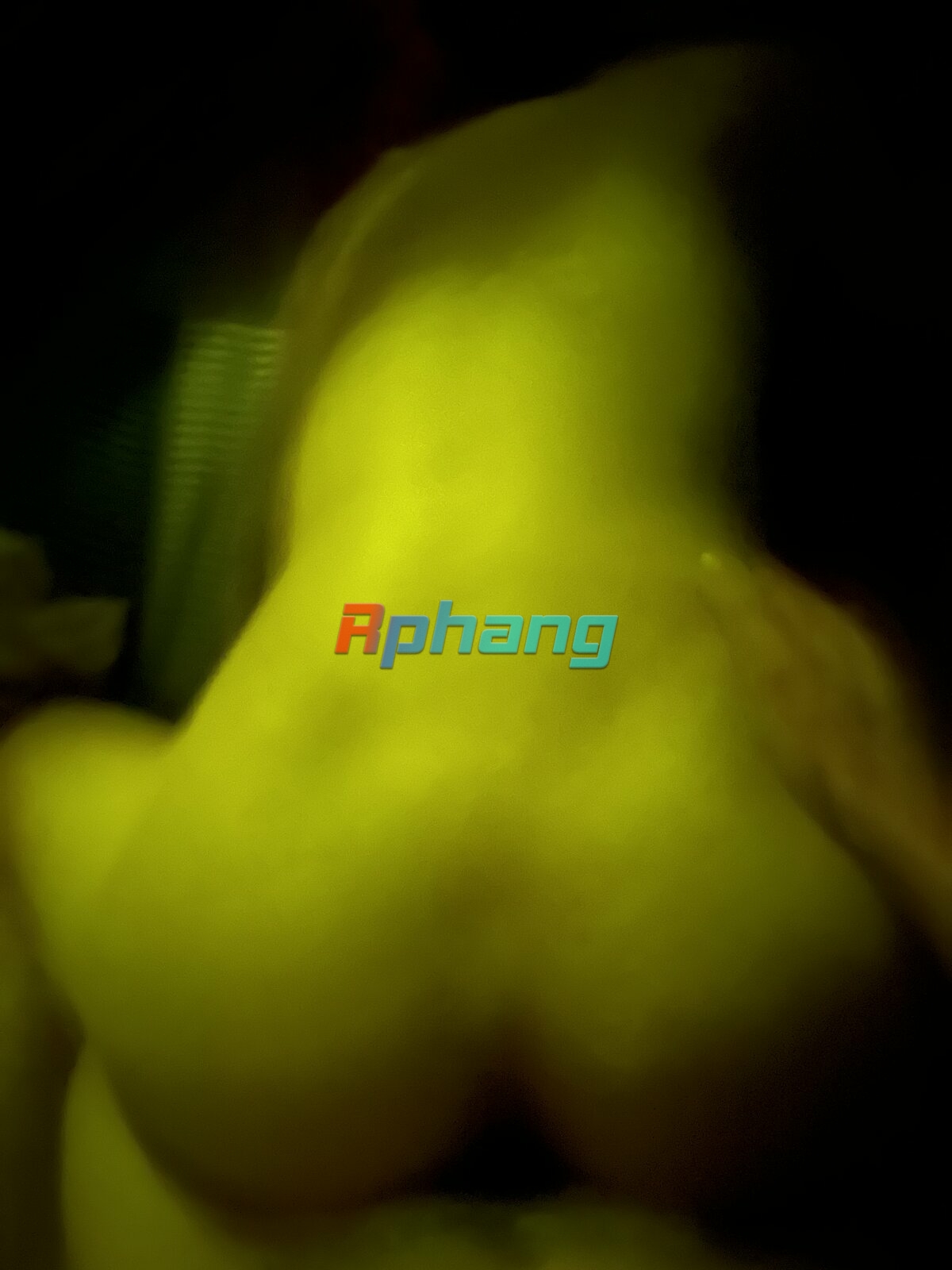 353B0853-5012-4F6D-84F4-C37172DC13F5.jpeg