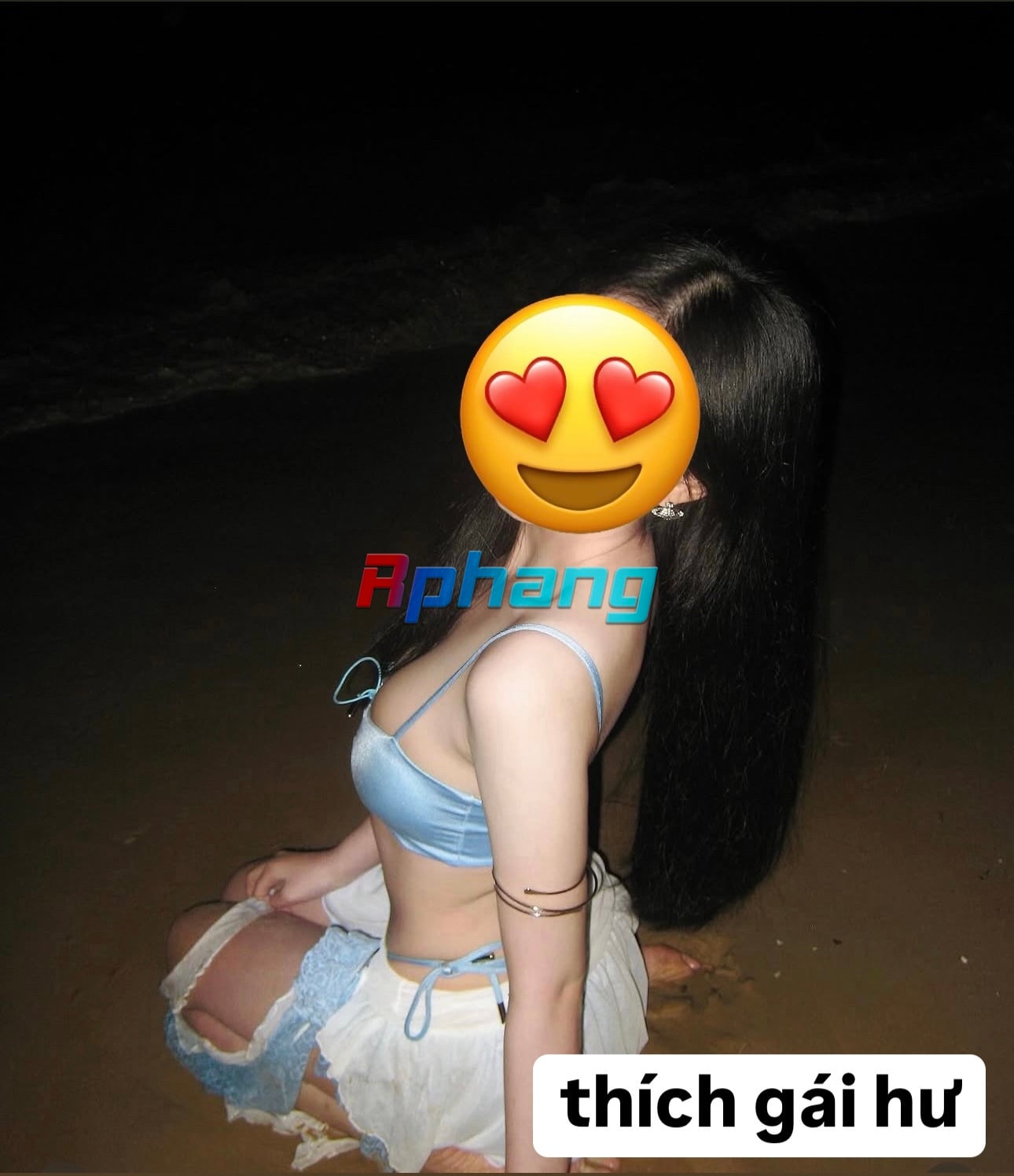 99CA4906-01C4-4FCC-810B-0898D806C184.jpeg