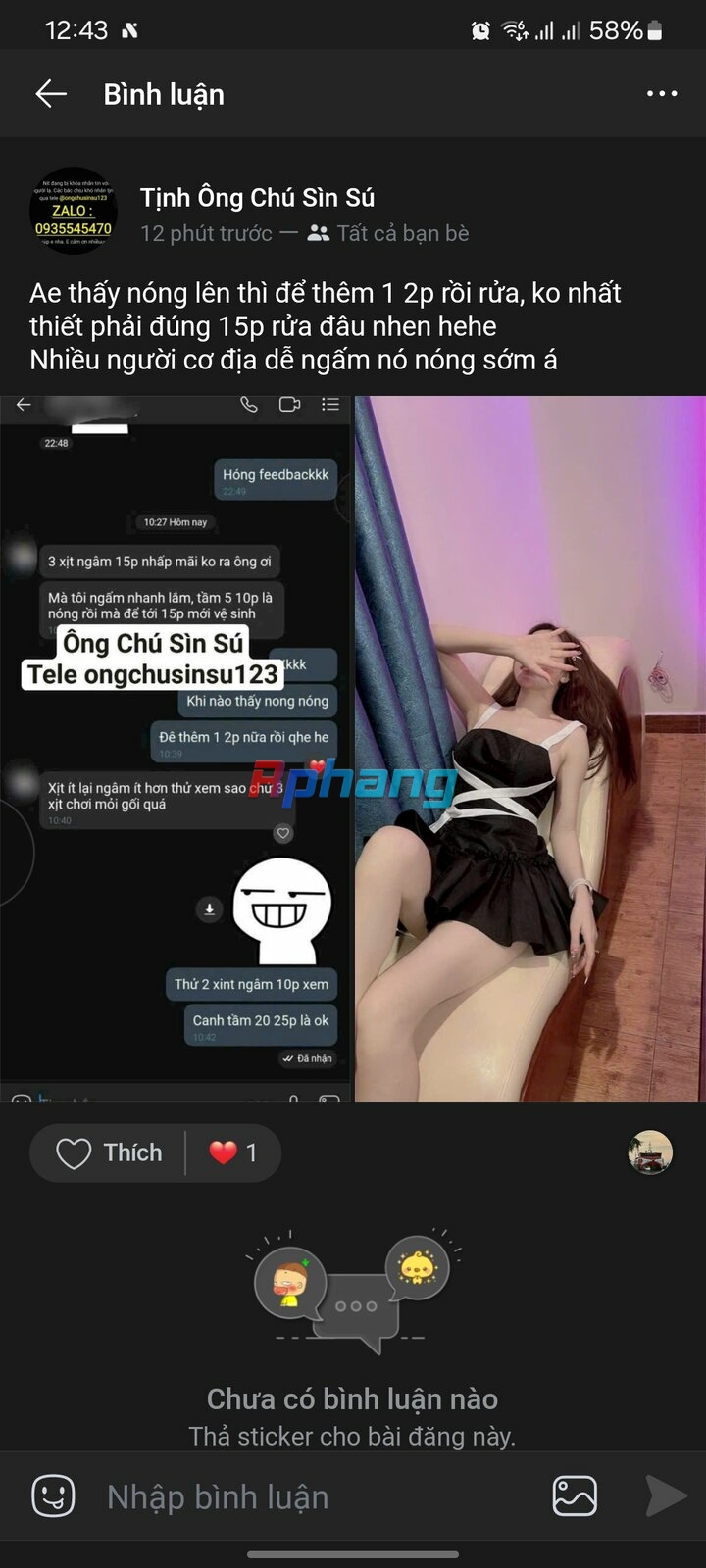 1000098675.jpg