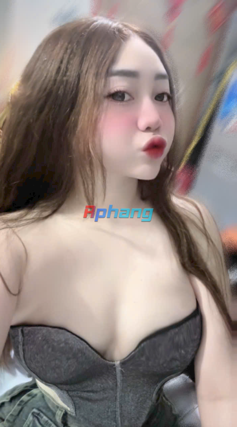 1738655838771.png