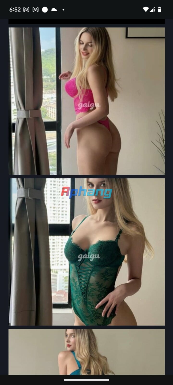 nga001.jpg