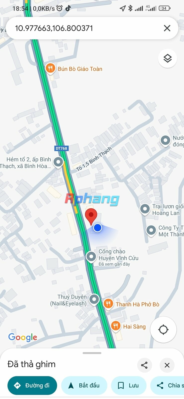Screenshot_2025-02-04-18-54-10-511_com.google.android.apps.maps.jpg