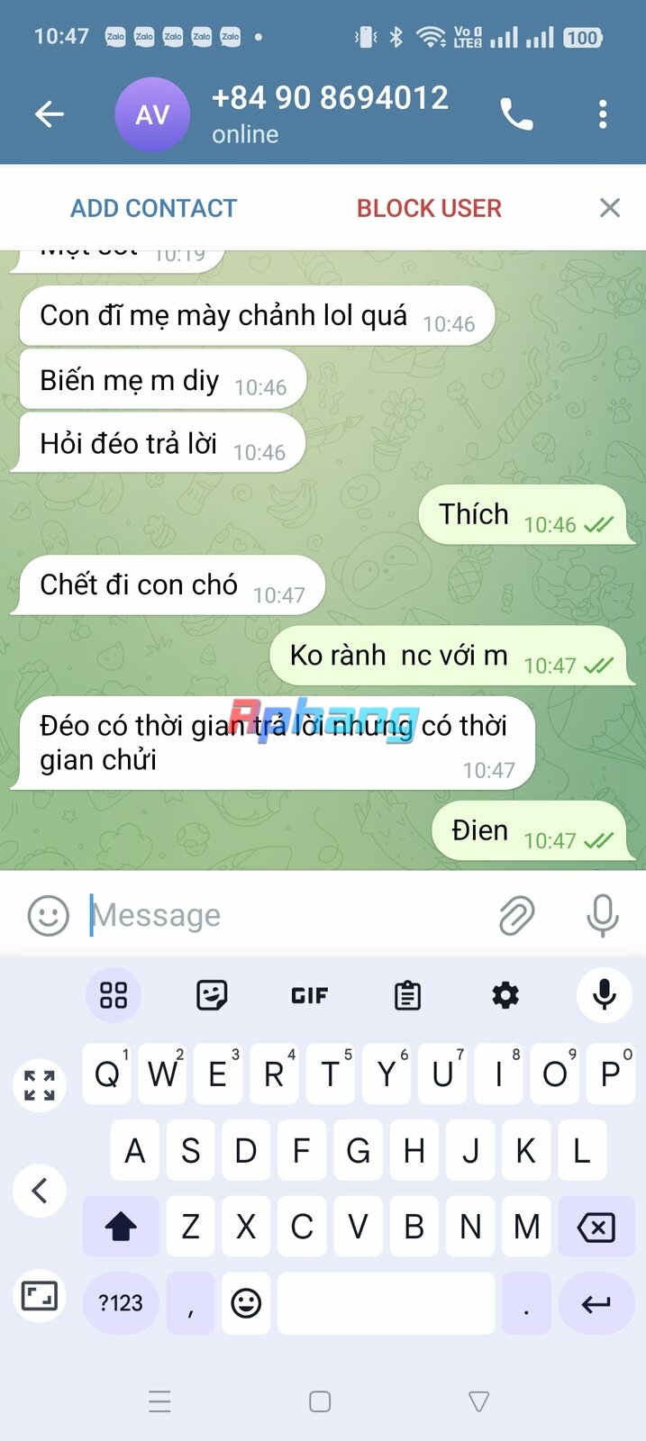 1000007143.jpg