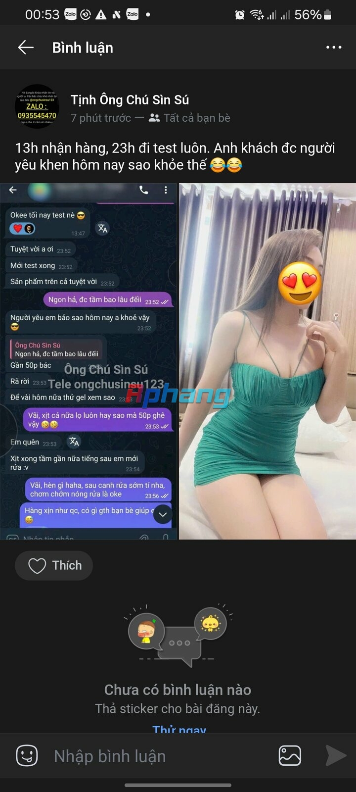 1000098695.jpg