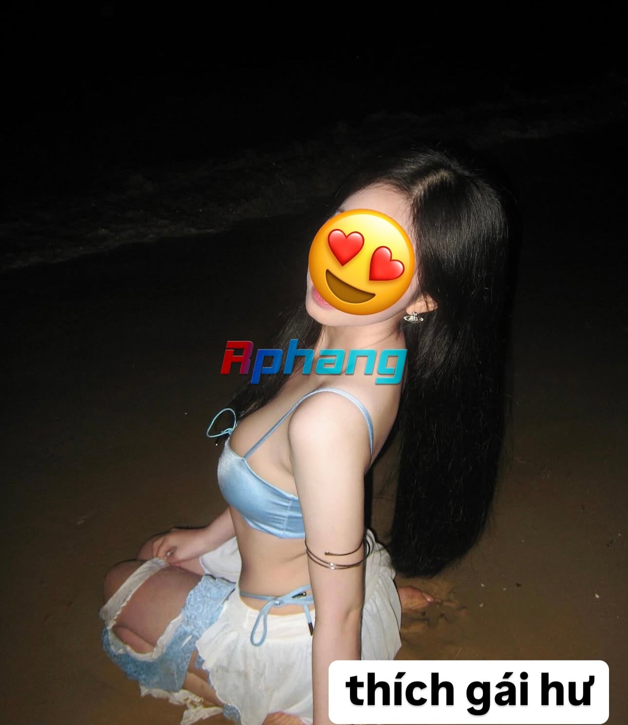 09FA4C84-385B-493E-924D-90412F629812.jpeg