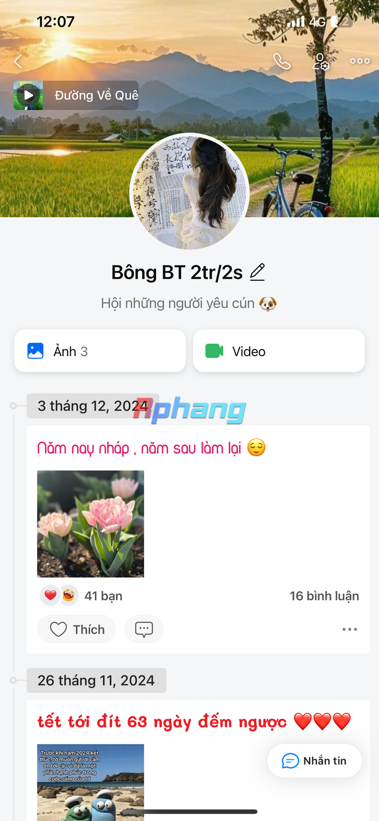 IMG_1571.png