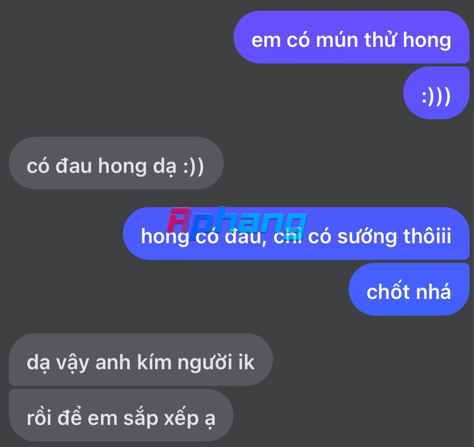 C0F558DA-0D85-40D6-97D6-C3DC208EDBA1.jpeg