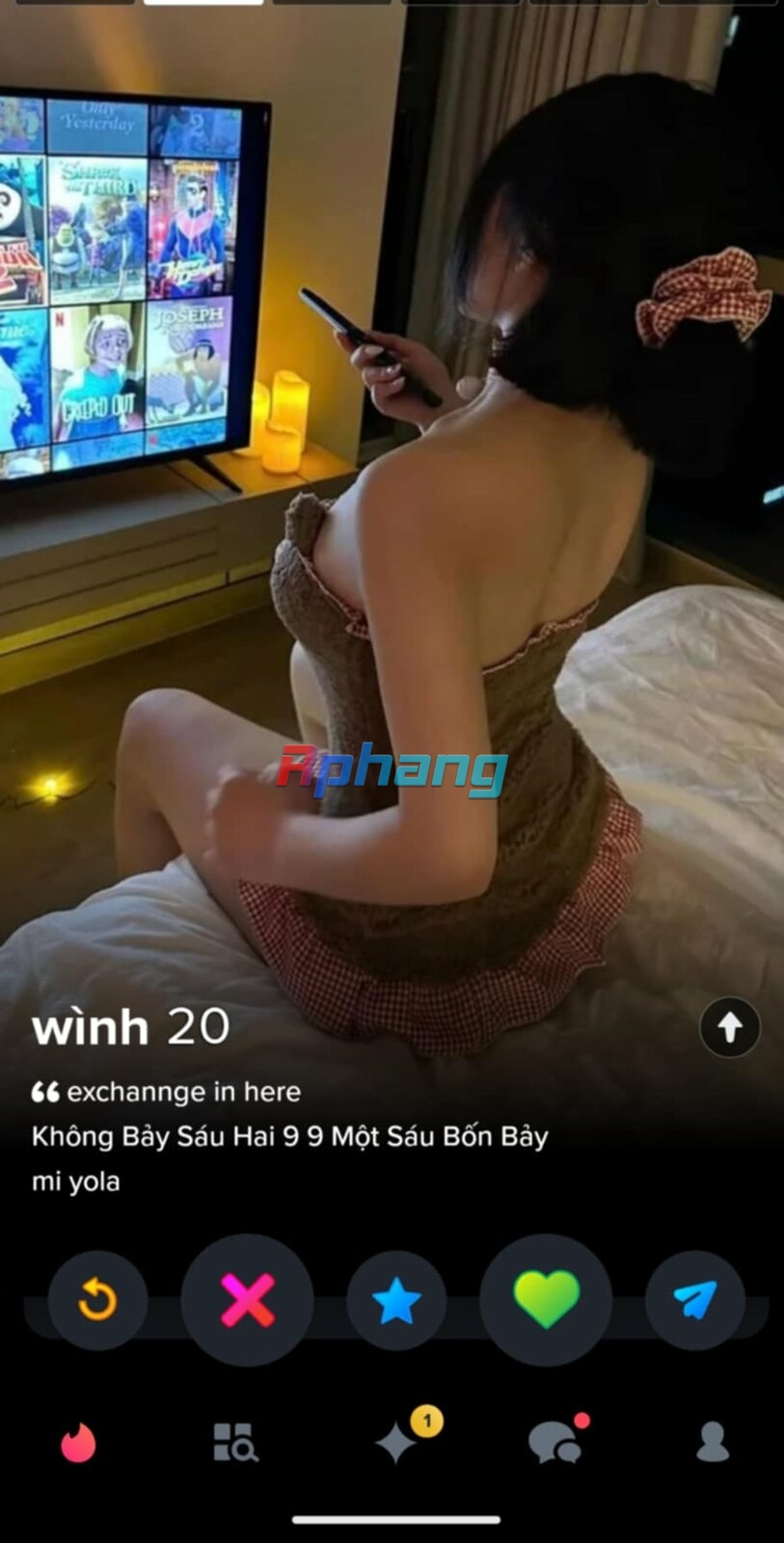 w005.jpg
