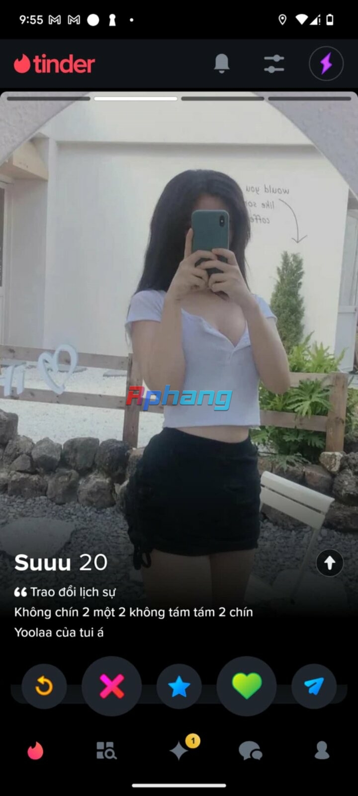 Su001.jpg