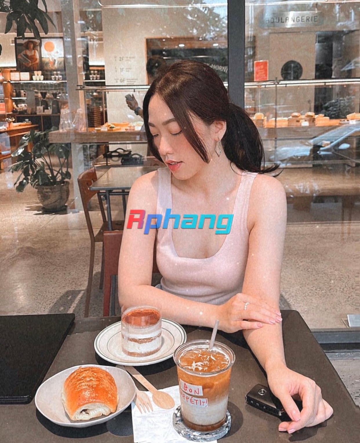 CB1EE76B-F0CE-42B9-8C21-1334B19A766F.jpeg