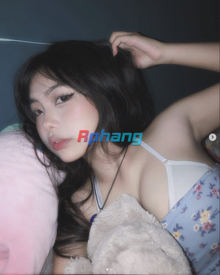 1738772001050.png