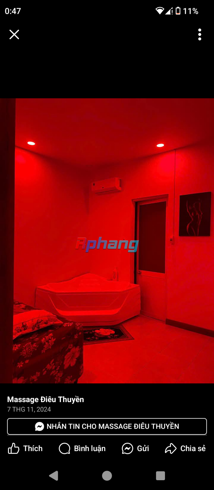 1000000340.png