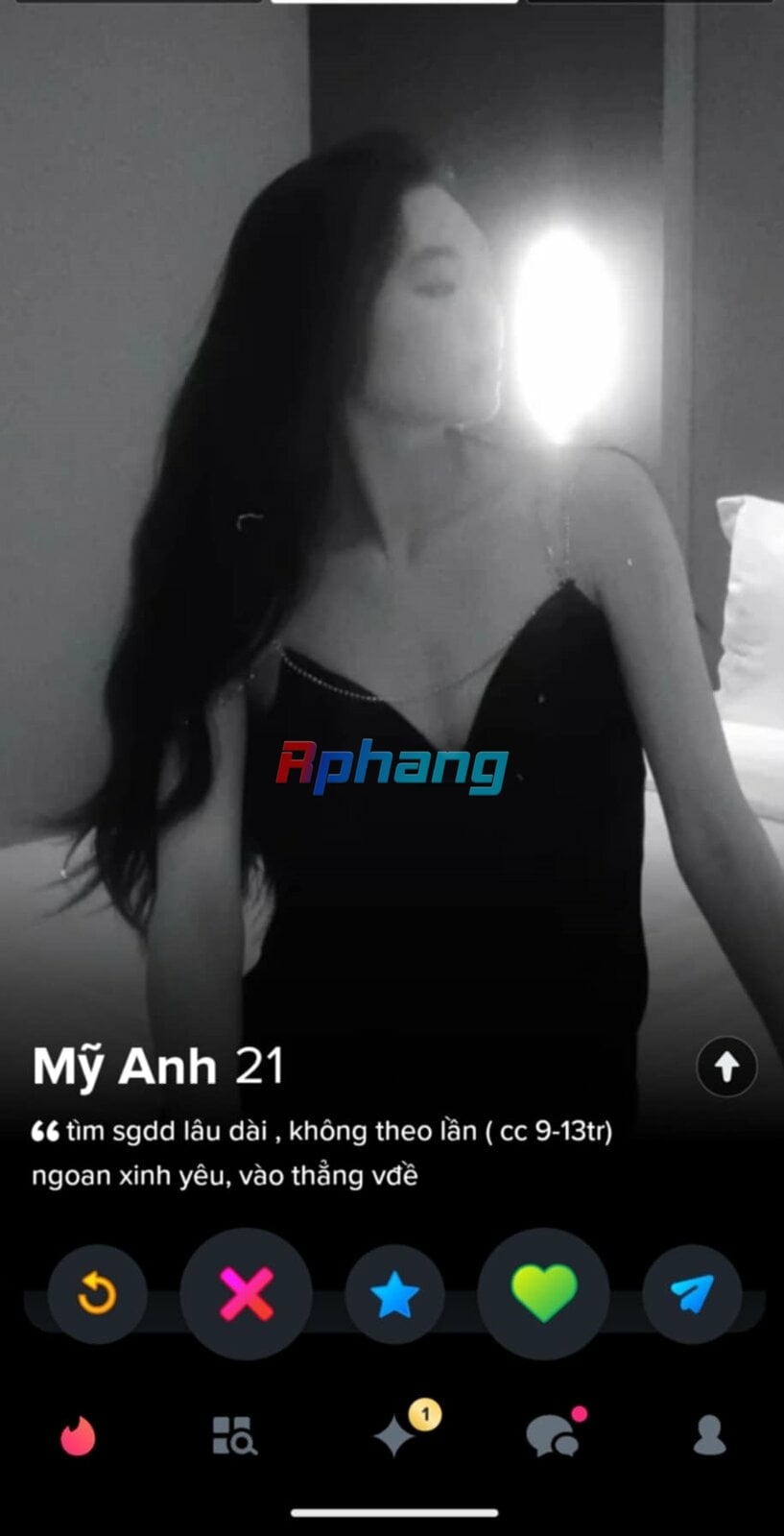 MA002.jpg