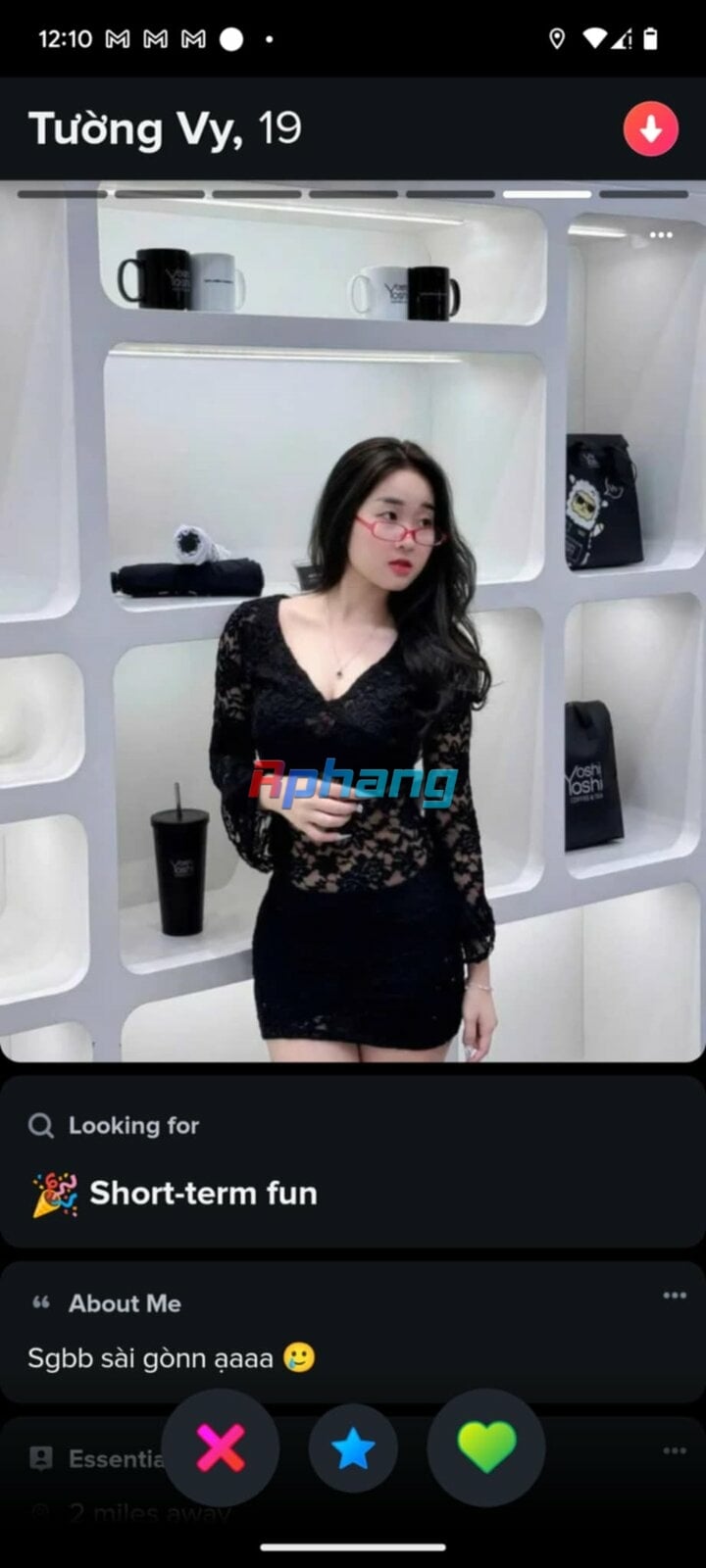 TV006.jpg
