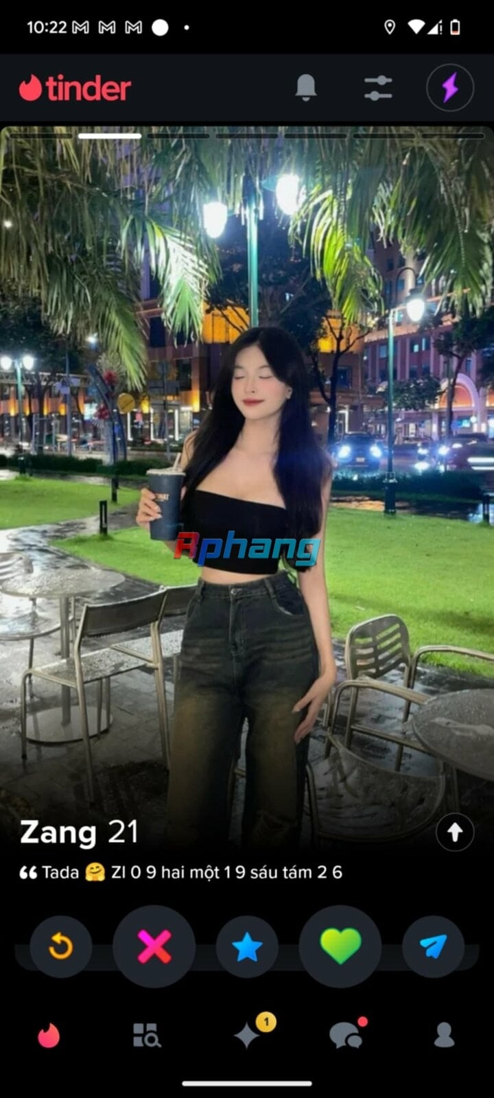 Zang005.jpg